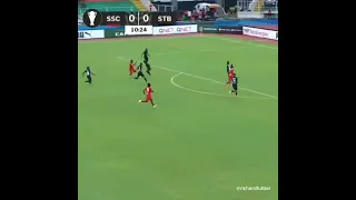 Mpanzu Hatari Sana Leo Dhdi Ya Stellenbosch  Mpanzu Hatari Sana Leo Dhdi Ya Stellenbosch