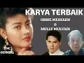 Download Lagu KARYA OBBIE MESSAKH DAN MULLY MULYADI BY IIS SUGIARTI BEST CUT PULANGKAN SAJA