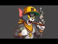 Download Lagu Freestyle Beat - \