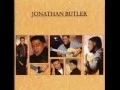 Download Lagu Love Songs - Jonathan Butler