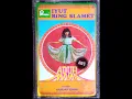 Download Lagu Aduh Mama - Iyut Bing Slamet