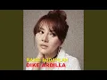 Download Lagu Suratan