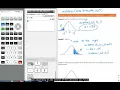 Normal Distribution Probabilities Part 3