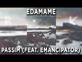 Edamame - Passim (feat. Emancipator)