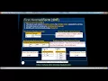 Part 52 Database normalization