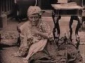 Download Lagu The Birth of a Nation - Full Movie - (1915) HD - The Masterpiece of Racist Cinema
