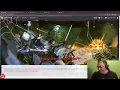 Forge Developer Update - October 26th 2023