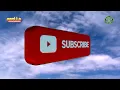 Download Lagu Badai Biru (No Vocal)_Nurma Paejah_Om Adella