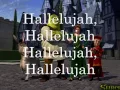 Download Lagu Shrek Hallelujah Lyrics