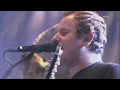 Kvelertak live Oyafestivalen 2013 (new HQ audio)
