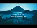 Download Lagu Kesaksian (Lirik) - Kantata Takwa
