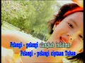 Download Lagu AVSEQ07
