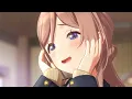 Download Lagu 月村手毬に似すぎているアイドルｗｗｗ【学園アイドルマスター】