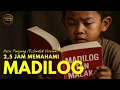 Download Lagu Eps: 71: [Full] 2,5 Jam Paham Madilog Tan Malaka Tanpa Buku‼️ #tanmalaka #madilog #dialektika