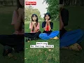 Download Lagu Dj Salting Ko Paling Manis #dance #tiktok #trend #dancechallenge #dancetutorial