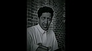 الشاعر مهند الفيصل   لا تشكو للناس جرحا  انت صاحبه  اكسبلور دندنها
