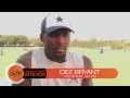 Living in Stillwater In Their Own Words