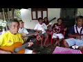Lagu Telomoyo - Musik Keroncong Tradisional Masyarakat Kawaluso | Musik Tradisional Keroncong Indonesia