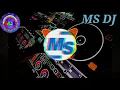 Download Lagu Kamariya Lachke Re Babu Jara Bachke Re Dj Remix mix by MS entertainment