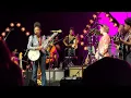 Allison Russell feat. Brandi Carlile - You're Not Alone - 8/19/22 - Bethel Woods CFA