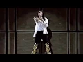 Download Lagu Michael Jackson - Black Or White - Live Auckland 1996 - HD Download Lagu Michael Jackson - Black Or White - Live Auckland 1996 - HD