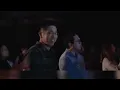 I KNOW YOU CAN - Planetshakers | LEGENDADO