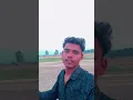 Download Lagu how# to# download mp3#audio#songs from#youtube#how# to save#downloaded#youtube videos#in gallery#