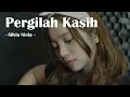 Download Lagu Chrisye - Pergilah Kasih | Cover Silvia Nicky