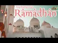 Download Lagu Instrument Musik Ramadhan dan Idul Fitri 2022 Islamic Music Instrument for Ramadhan and Ied Mubarak