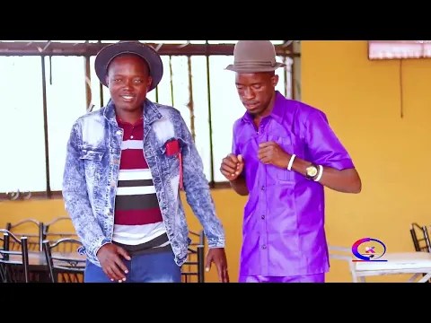 Download MP3 Ngelela samoja Song Mganda Official Video 2022 Kishimba Studio_0785144119