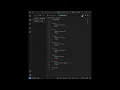 Switch Case Statement in C Switch Statement C Programming