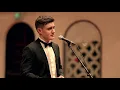 Danny Boy - Irish Tenor - Emmet Cahill