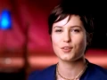 Missy Higgins - Ten Days (Video)