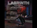 Earthquake (Benny Benassi Remix)