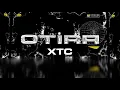 Download Lagu Otira - XTC