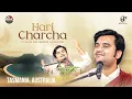 Download Lagu Hari Charcha With Pujya Shri Indresh Ji Maharaj - Tasmania - Australia 2025