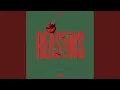 Download Lagu Reasons