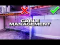 The Best Cable Management Guide in 2025