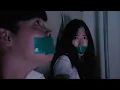 Stupid Hostages 인질이 떠들면 안되는 이유 (자막캐리)