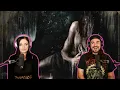 Download Lagu WHAT A RIDE!!! Lorna Shore - \