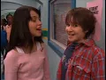 Ned Bigby and Suzie Crabgrass Meant To Be