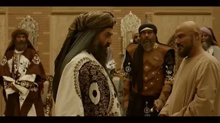 ح كم هارون الرشيد على الشافعي بعد أن قال له الشافعي احكم بما أراك الله ولا تكن للخائنين خصيم ا 