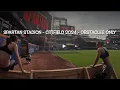 Spartan Race - CitiField Stadion 2024