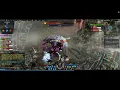 Lost Ark Normal Full Phase Master Lv1420 Legion Raid 2022 04 22