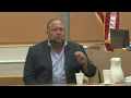 Download Lagu Alex Jones ordered to pay nearly $1B for claiming Sandy Hook school shooting never happened