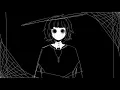[Honey I’m Home Storyboard] - [GHOST Reupload]
