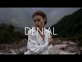 Download Lagu Kastra \u0026 Alex Byrne - Denial (Lyrics)