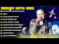 Download Lagu SILVY KUMALASARI - SETANGKAI ANGGREK BULAN - DANGDUT KOPLO VERSI JADUL VIRAL 2025