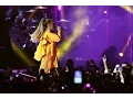Download Lagu Ariana Grande - Everyday en Live au iHeartRadio Music Festival