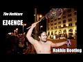 The Verkkars - EZ4ENCE (Hakkis Bootleg)